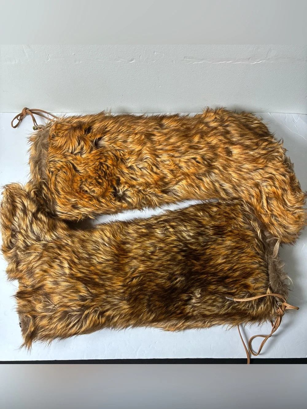 wenter luxuriously soft